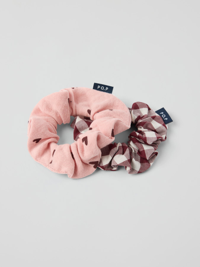 Hair accessorie 2-pack Hair accessorie 2-pack