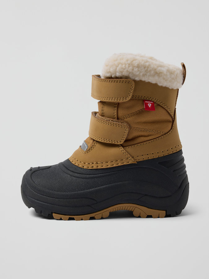 Winterstiefel ARCTIC