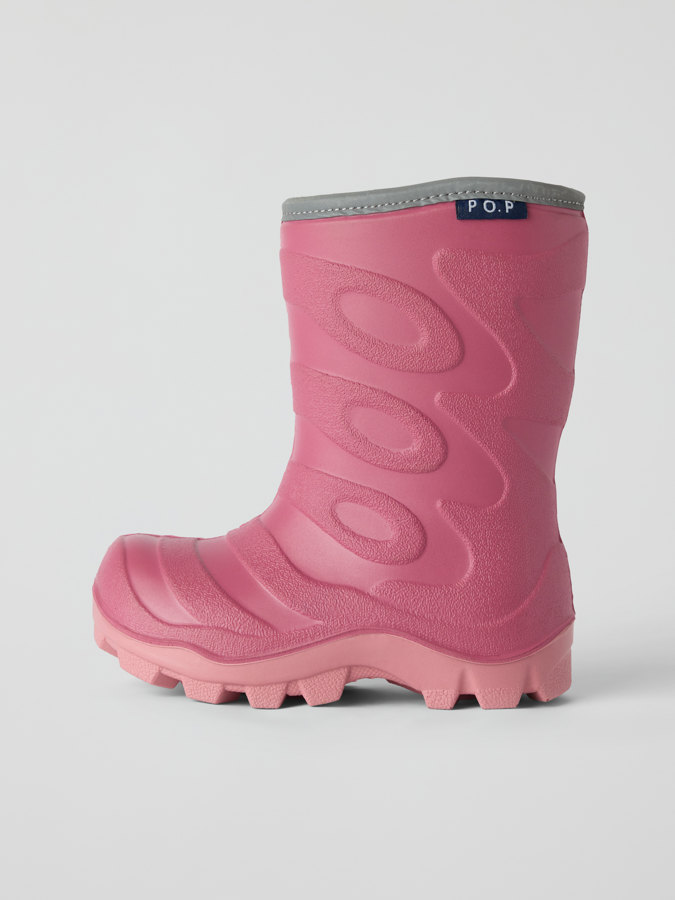 Thermostiefel SLUSH