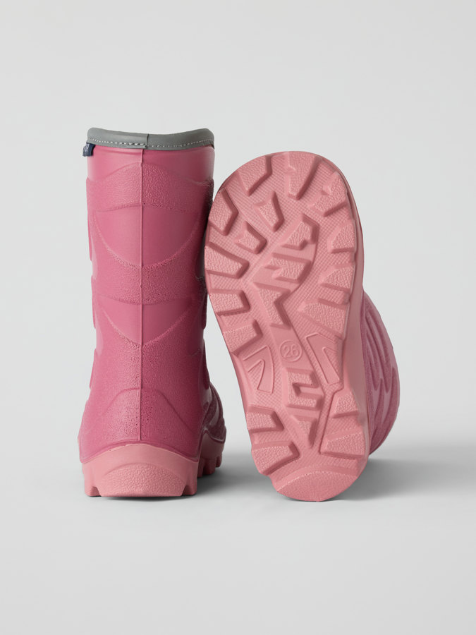 Thermostiefel SLUSH