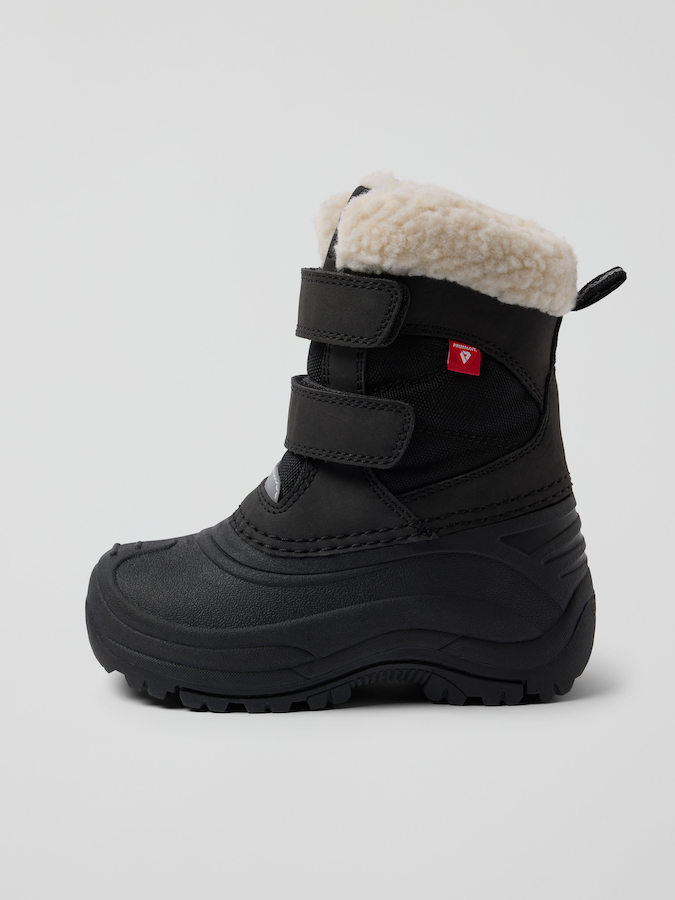 Winterstiefel ARCTIC