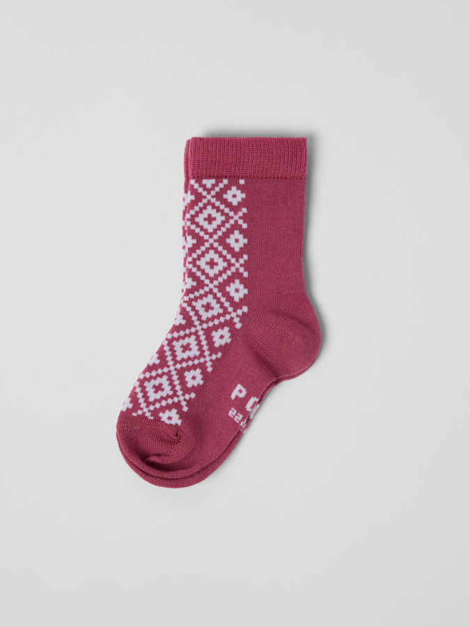 Socks merino Socks merino