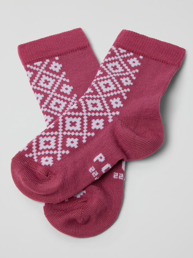 Socks merino Socks merino