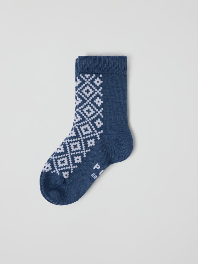 Socks merino Socks merino
