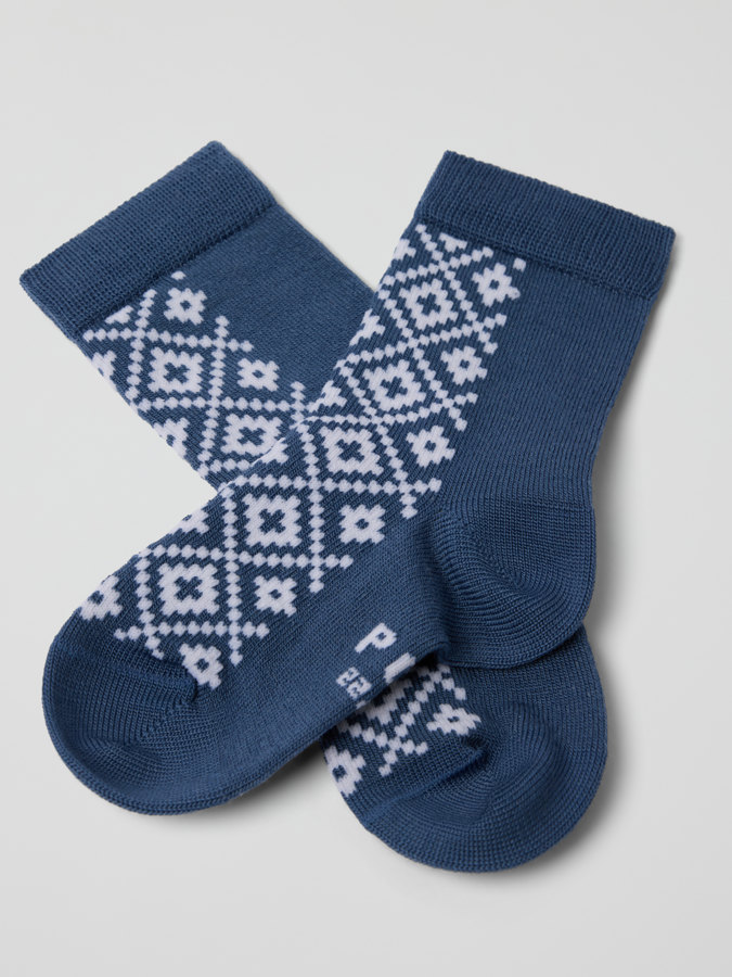 Socks merino Socks merino