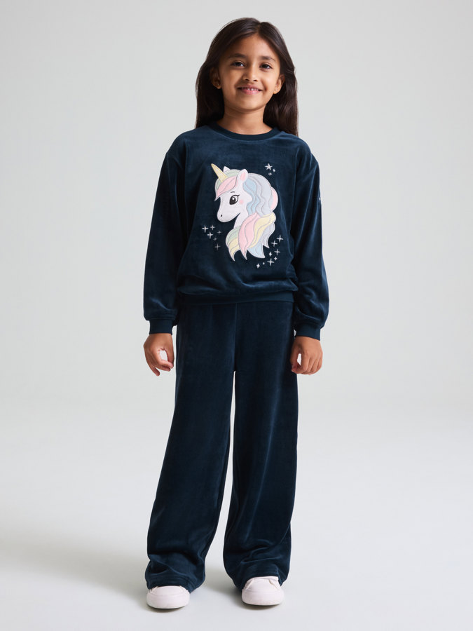 Top Unicorn Top Unicorn