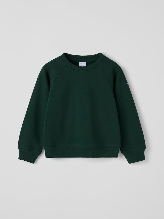 Sweatshirt Sweatshirt