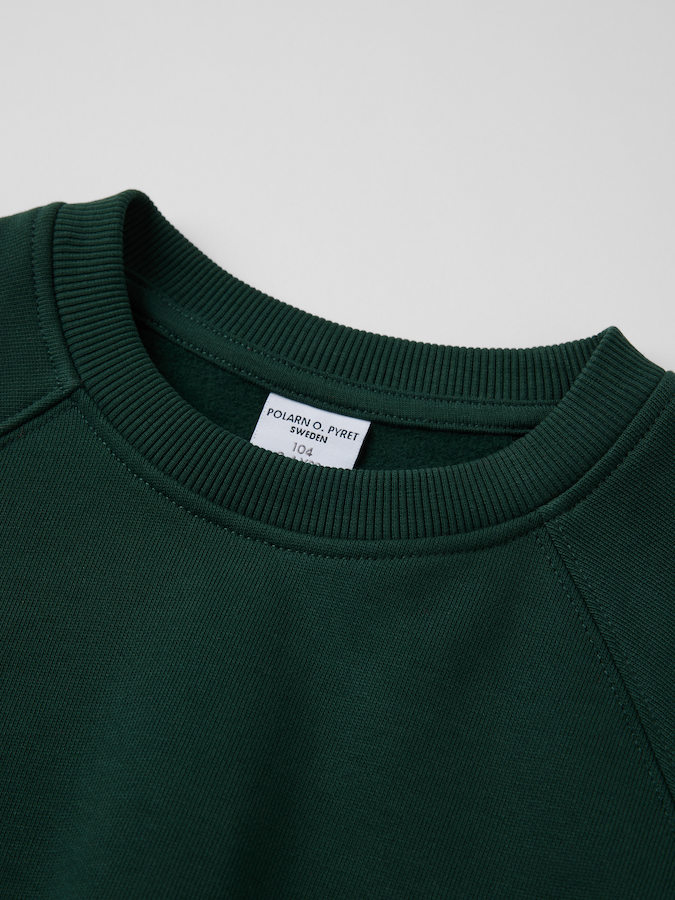 Sweatshirt Sweatshirt