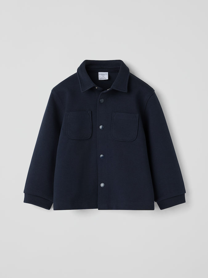 Shirt Shirt
