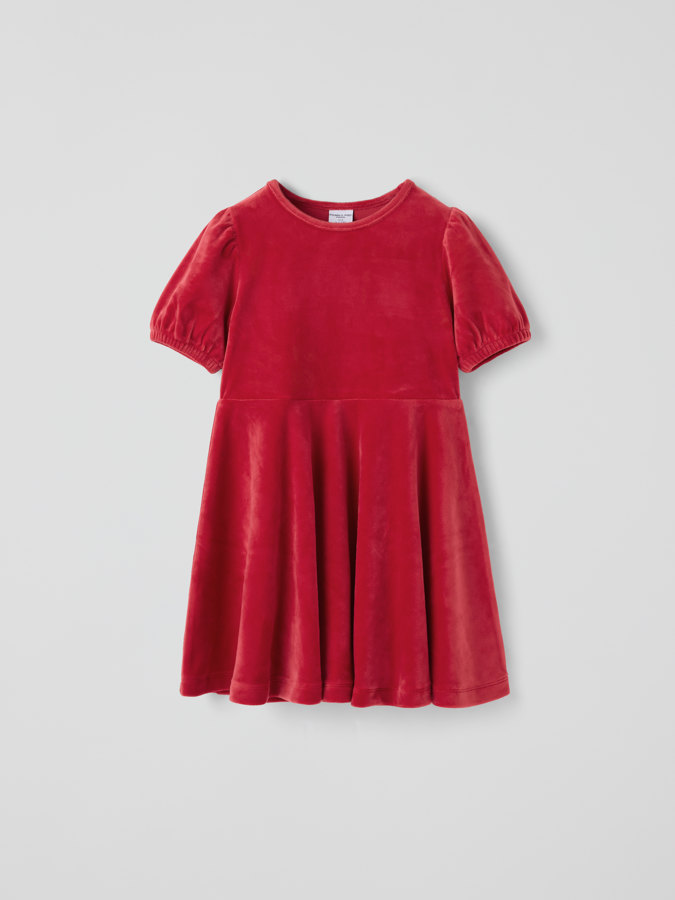 Dress Dress