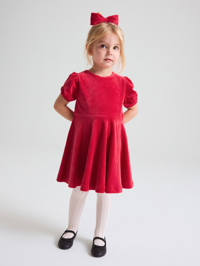 Dress Dress