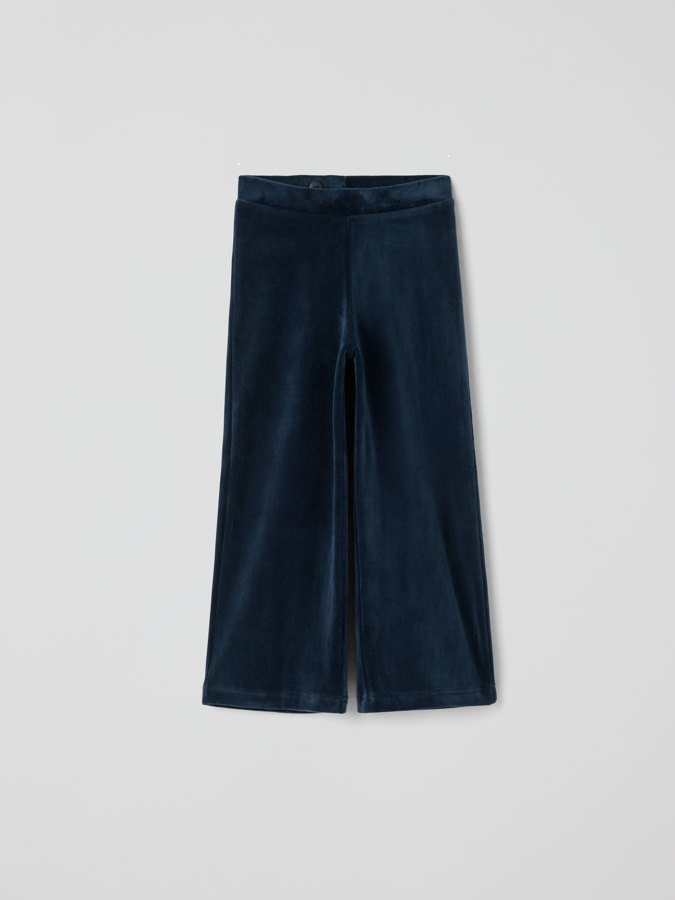 Trouser Trouser