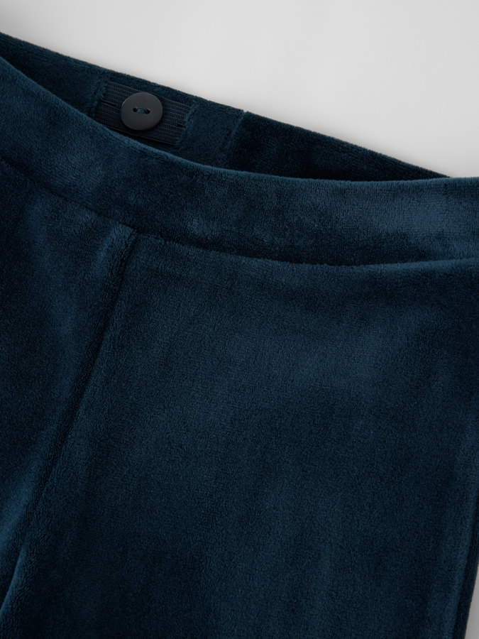 Trouser Trouser