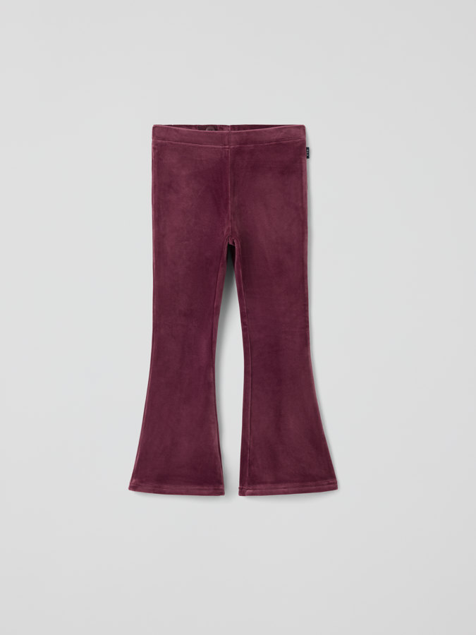 PLAY bootcut leggings PLAY bootcut leggings