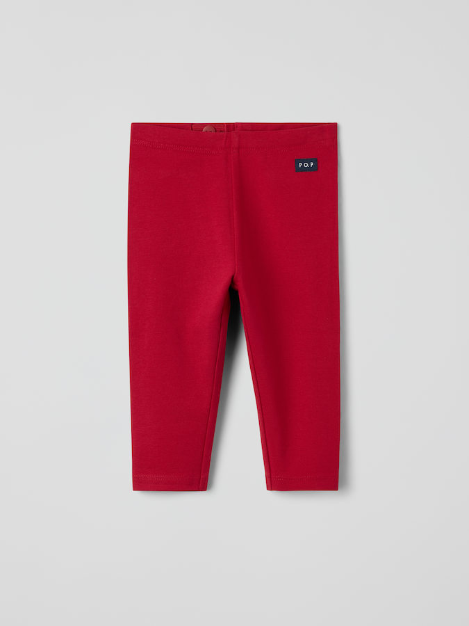 Baby-Leggings PLAY