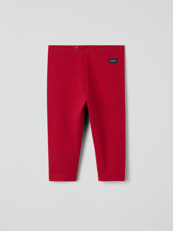 Baby-Leggings PLAY Baby-Leggings PLAY