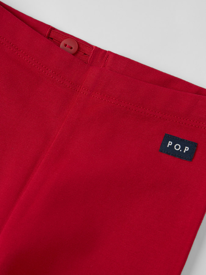 Baby-Leggings PLAY