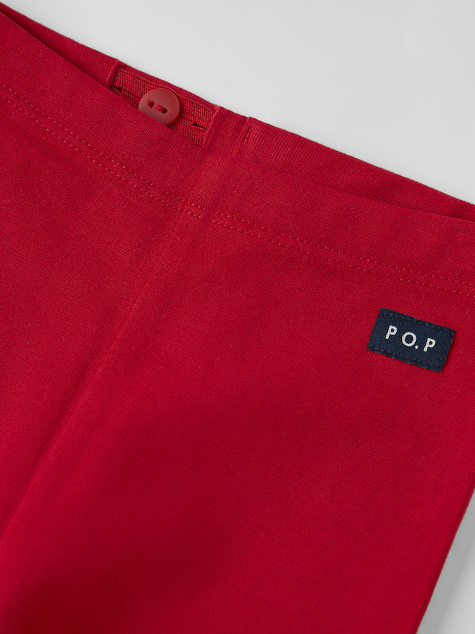 Baby-Leggings PLAY Baby-Leggings PLAY