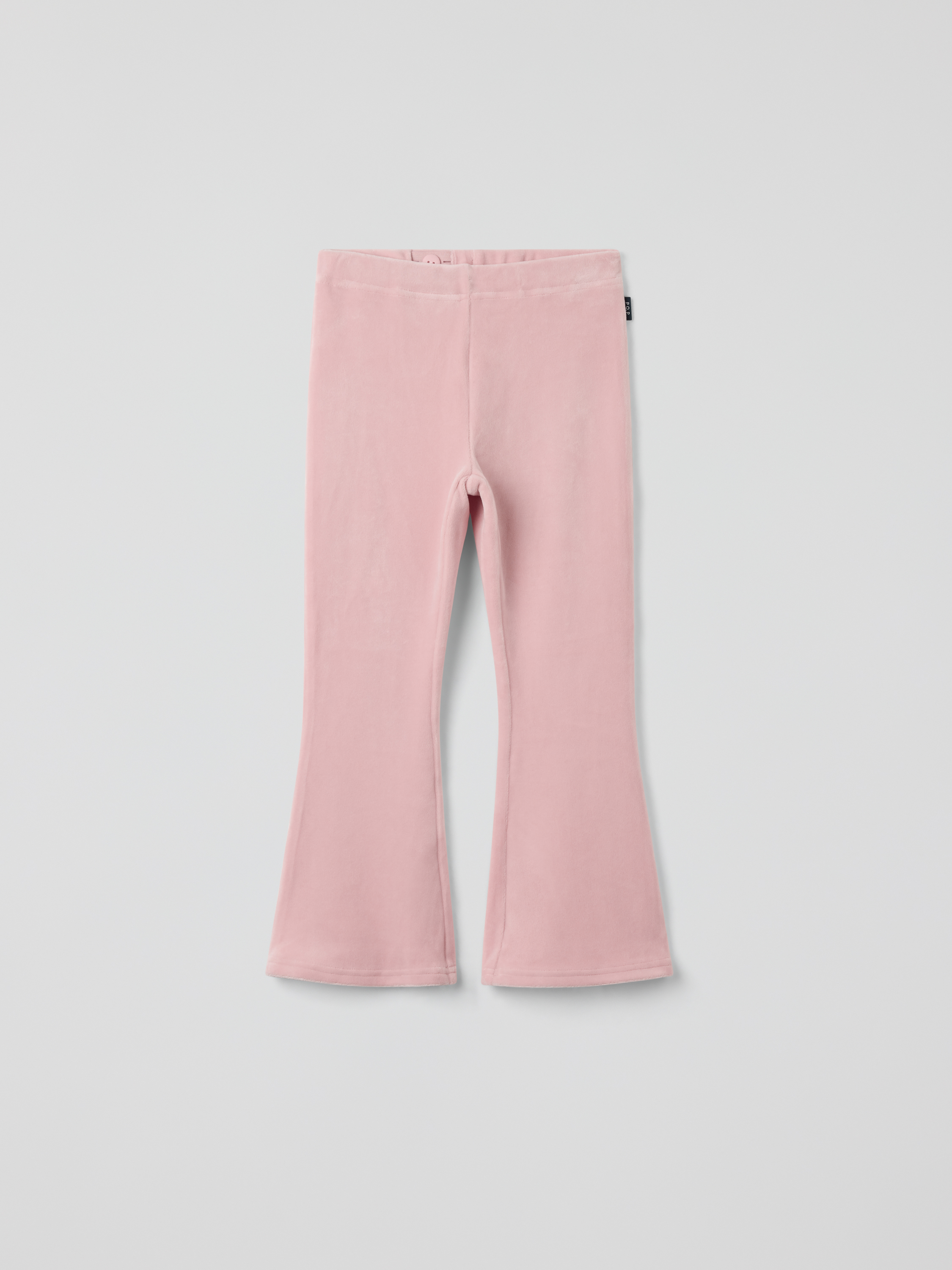 PLAY bootcut leggings