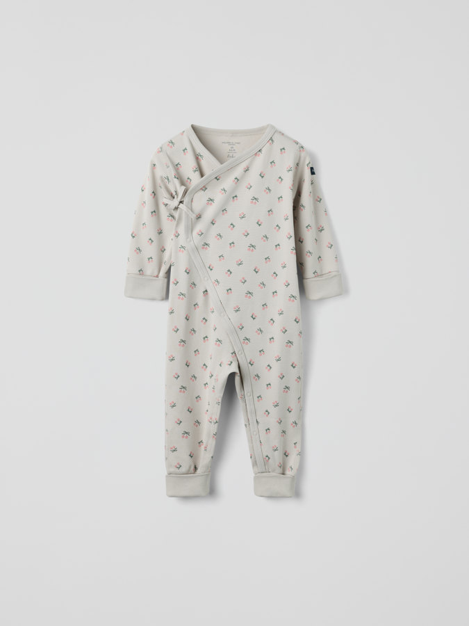 Wrap Overall Bows Wrap Overall Bows