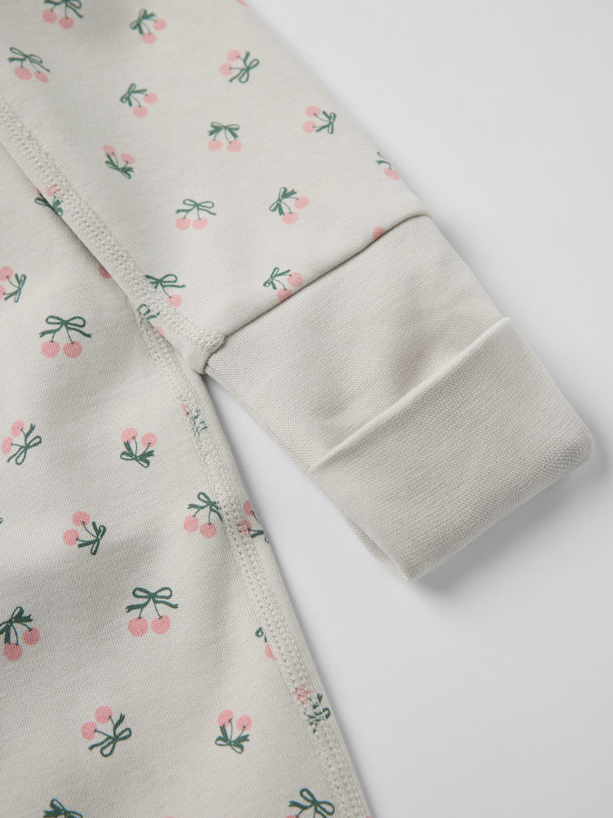 Wrap Overall Bows Wrap Overall Bows