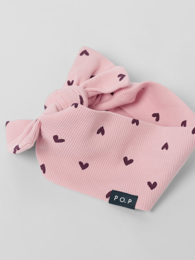 Headband bow Headband bow