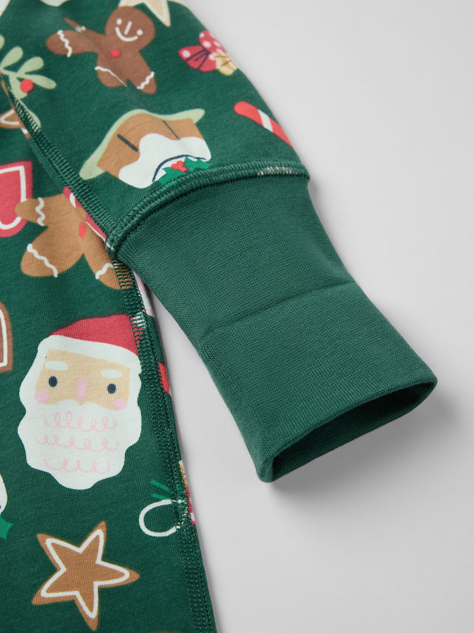 Schlafoverall Weihnachten Schlafoverall Weihnachten