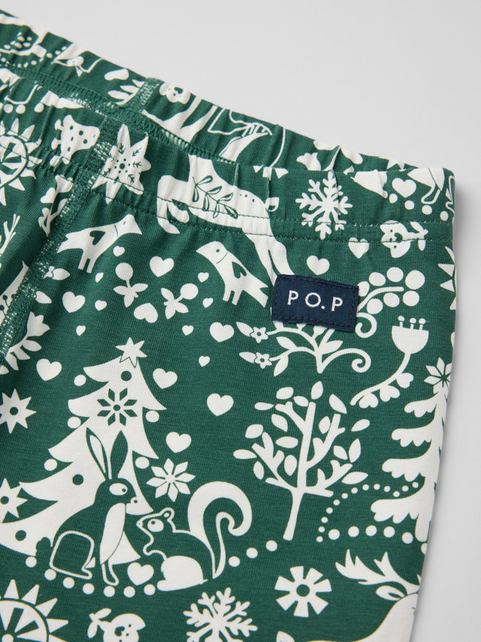 Pyjamas Christmas Pyjamas Christmas