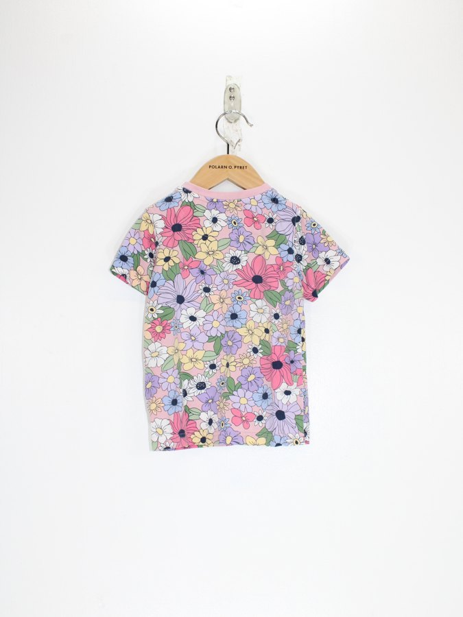 Kids T-Shirt Kids T-Shirt