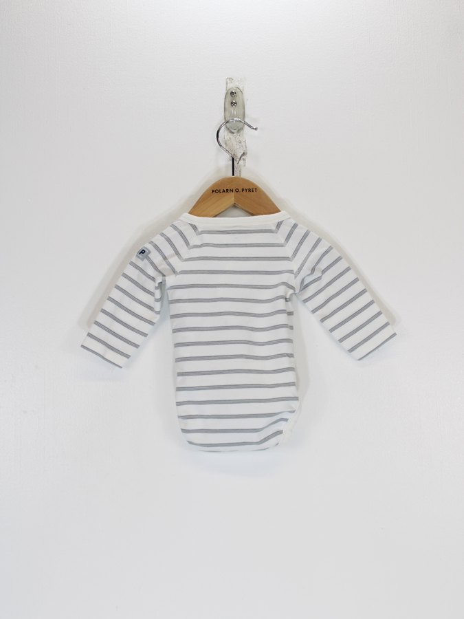 Baby Bodysuit Baby Bodysuit