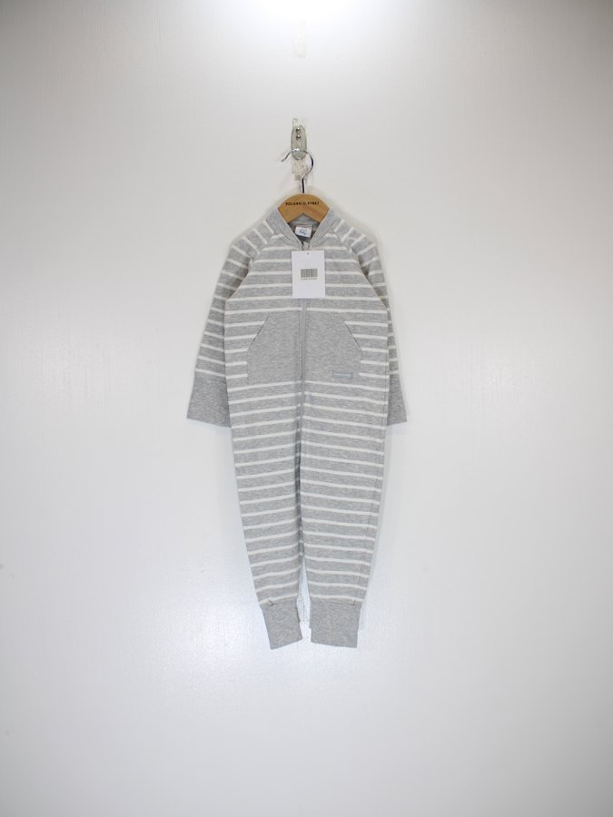 Baby All-In-One