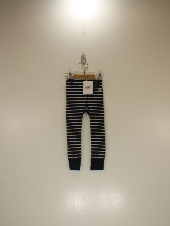 Kids Leggings Kids Leggings