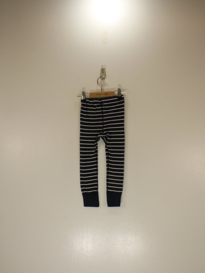 Kids Leggings Kids Leggings