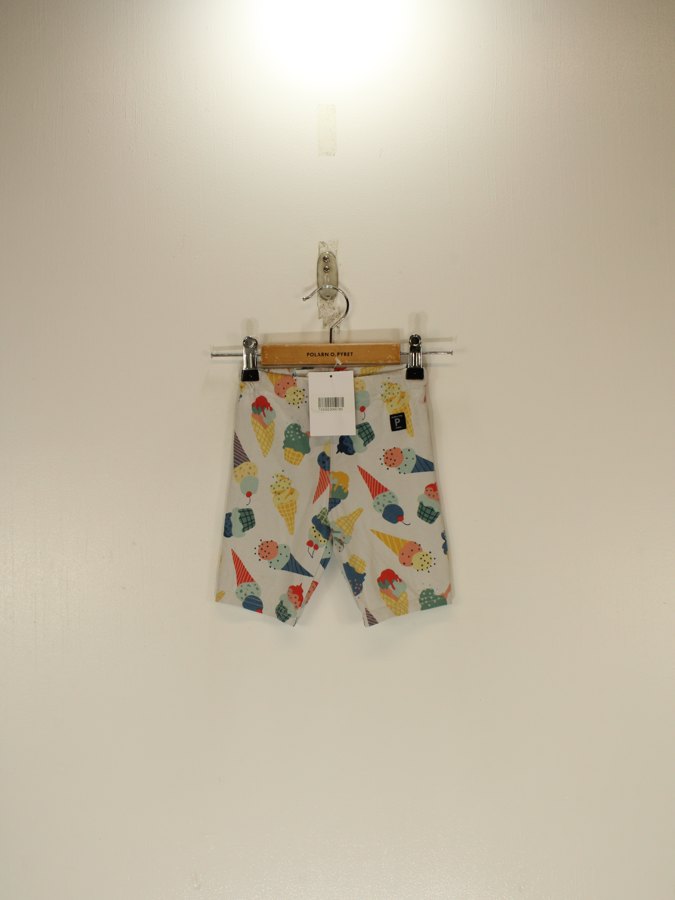 Kids Shorts Kids Shorts