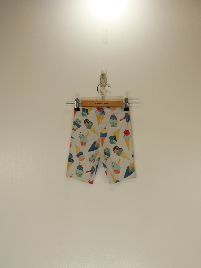 Kids Shorts Kids Shorts