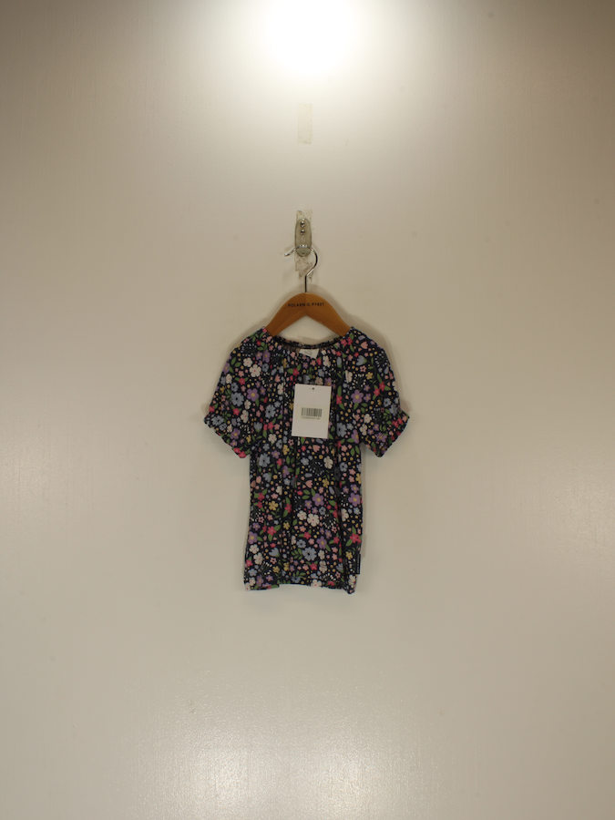 Kids T-Shirt Kids T-Shirt