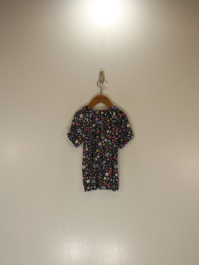 Kids T-Shirt Kids T-Shirt
