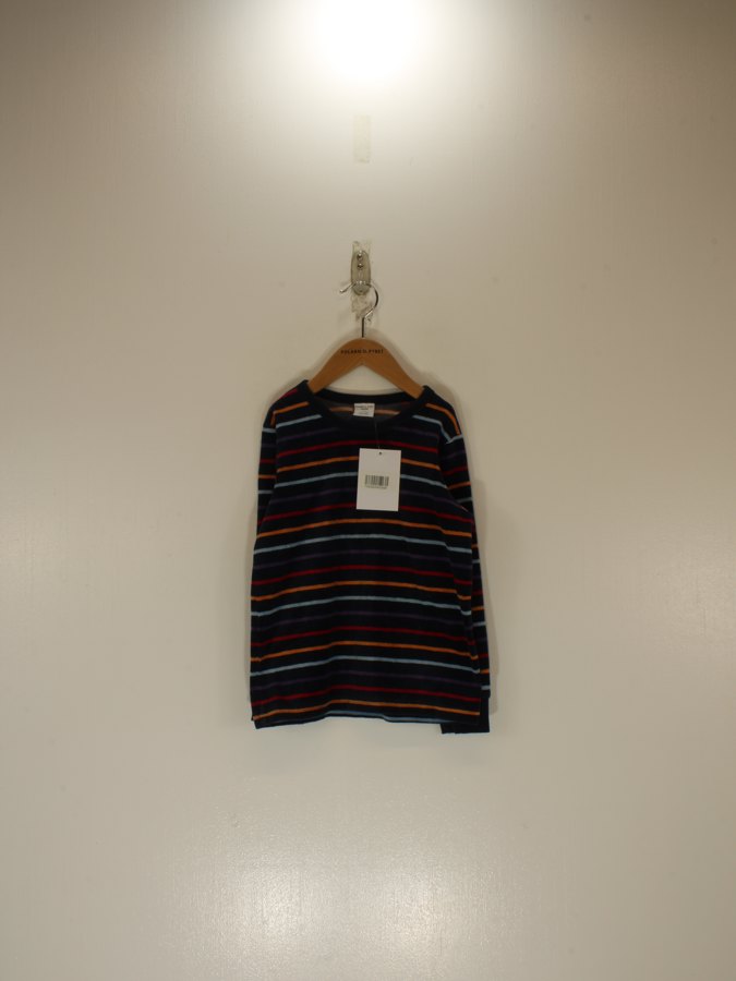 Kids Jumper Kids Jumper