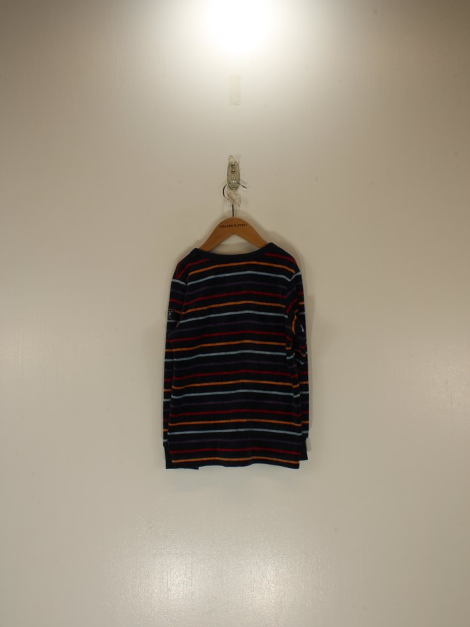 Kids Jumper Kids Jumper
