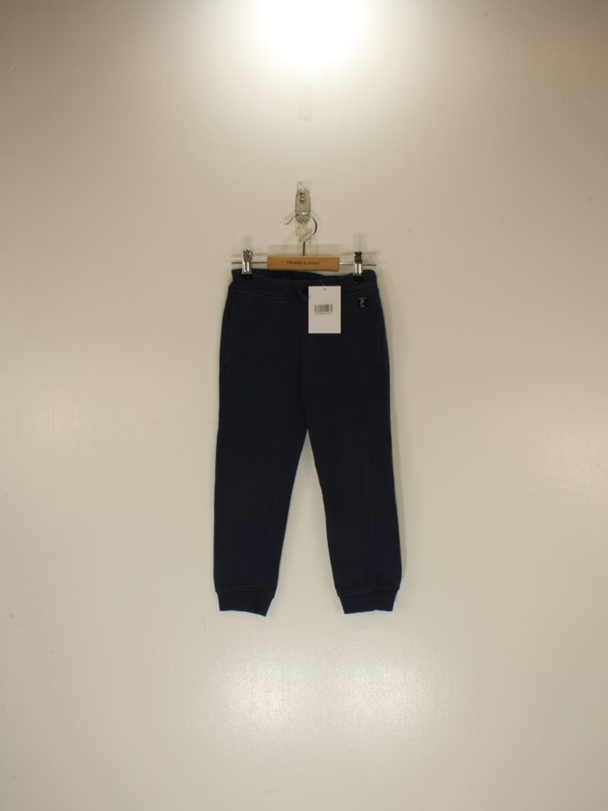 Kids Joggers Kids Joggers