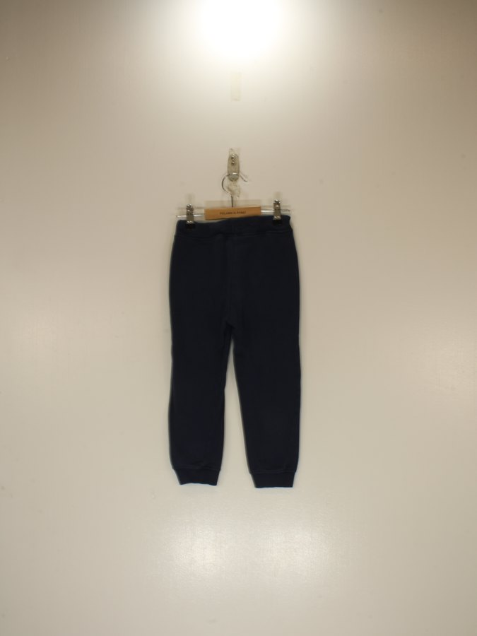 Kids Joggers