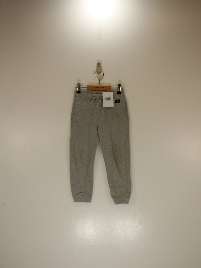 Kids Joggers