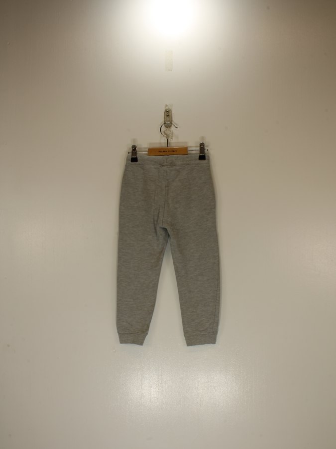 Kids Joggers Kids Joggers