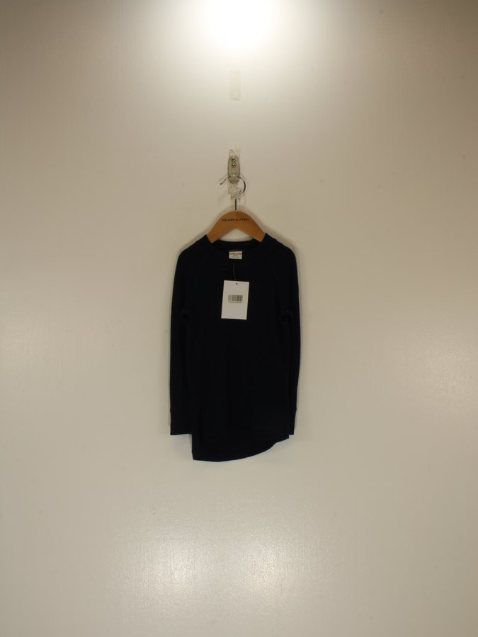 Kids Thermal Top Kids Thermal Top