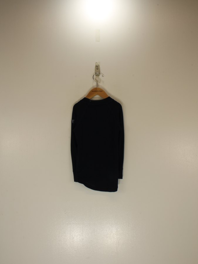Kids Thermal Top