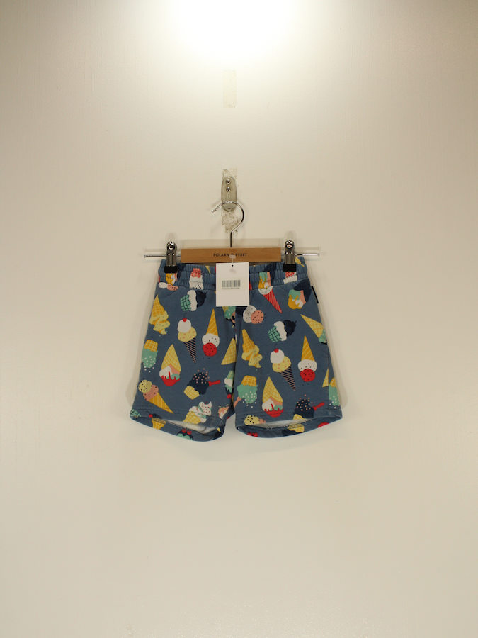 Kids Shorts Kids Shorts