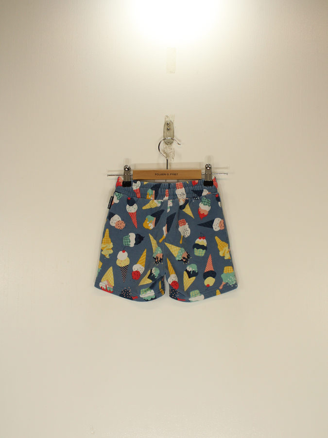 Kids Shorts Kids Shorts