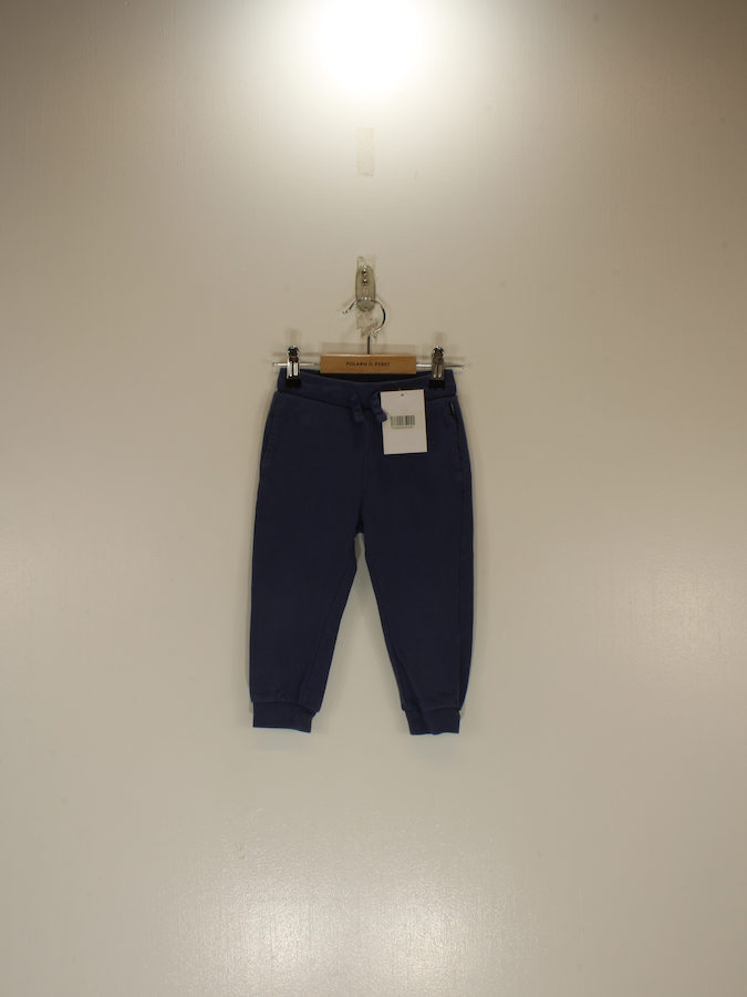 Kids Joggers