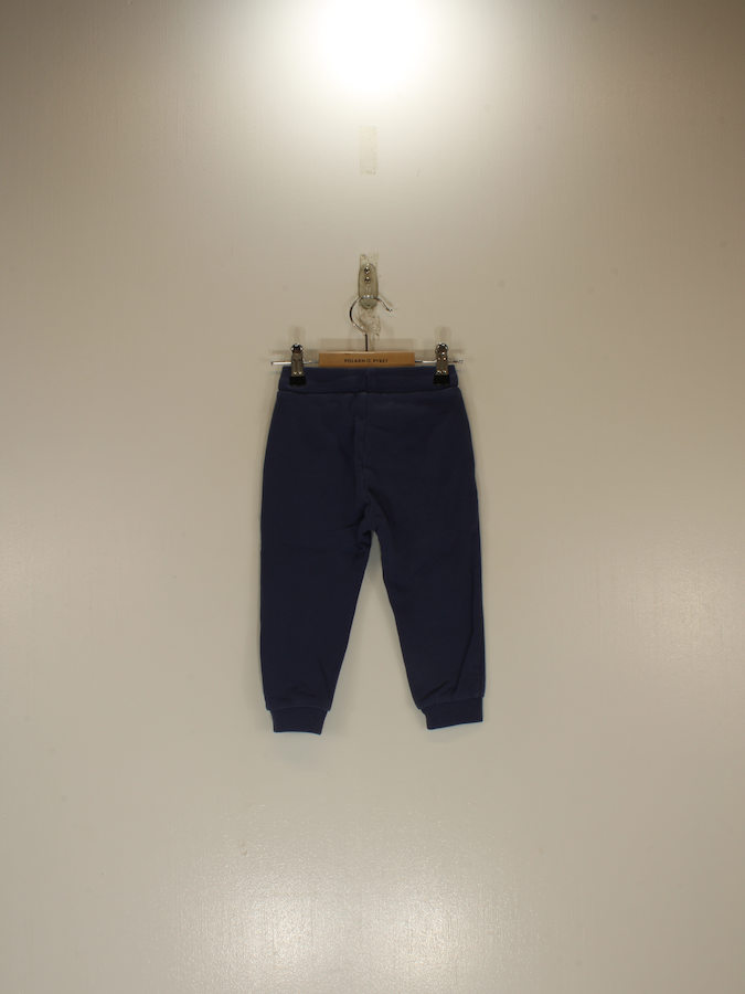 Kids Joggers