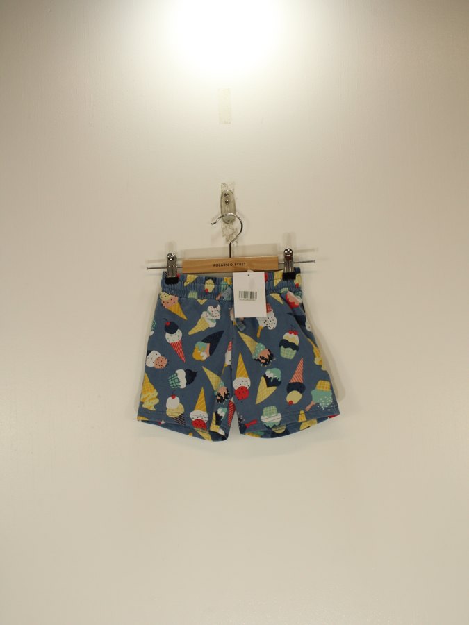 Kids Shorts